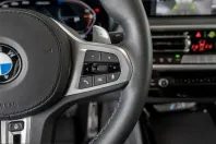 BMW X4 (Seria X) din 2025 cu 9.346 km - oferta BMW239936 - foto 21