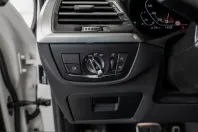 BMW X4 (Seria X) din 2025 cu 9.346 km - oferta BMW239936 - foto 23