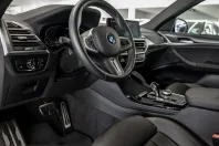 BMW X4 (Seria X) din 2025 cu 9.346 km - oferta BMW239936 - foto 24