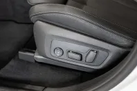 BMW X4 (Seria X) din 2025 cu 9.346 km - oferta BMW239936 - foto 25