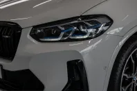 BMW X4 (Seria X) din 2025 cu 9.346 km - oferta BMW239936 - foto 27