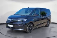 Volkswagen T7 Multivan din 2023 cu 72.202 km - oferta VOL239937 - foto 2