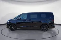 Volkswagen T7 Multivan din 2023 cu 72.202 km - oferta VOL239937 - foto 3
