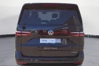 Volkswagen T7 Multivan din 2023 cu 72.202 km - oferta VOL239937 - foto 5