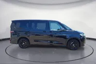 Volkswagen T7 Multivan din 2023 cu 72.202 km - oferta VOL239937 - foto 6
