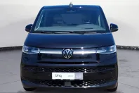 Volkswagen T7 Multivan din 2023 cu 72.202 km - oferta VOL239937 - foto 7