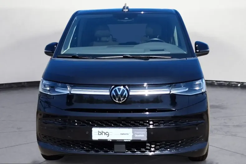 Volkswagen T7 Multivan din 2023 cu 72.202 km - oferta VOL239937 - foto 7