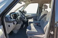 Volkswagen T7 Multivan din 2023 cu 72.202 km - oferta VOL239937 - foto 8