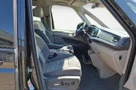 Volkswagen T7 Multivan din 2023 cu 72.202 km - oferta VOL239937 - foto 9