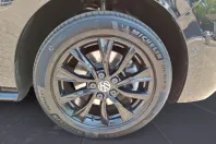 Volkswagen T7 Multivan din 2023 cu 72.202 km - oferta VOL239937 - foto 12