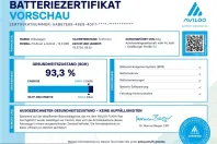 Volkswagen T7 Multivan din 2023 cu 72.202 km - oferta VOL239937 - foto 14