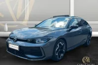 Volkswagen Passat Variant din 2025 cu 22.500 km - oferta VOL239938 - foto 1