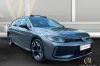 Volkswagen Passat Variant din 2025 cu 22.500 km - oferta VOL239938 - foto 2