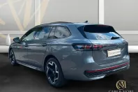 Volkswagen Passat Variant din 2025 cu 22.500 km - oferta VOL239938 - foto 3