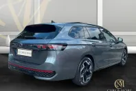 Volkswagen Passat Variant din 2025 cu 22.500 km - oferta VOL239938 - foto 4