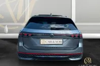 Volkswagen Passat Variant din 2025 cu 22.500 km - oferta VOL239938 - foto 5