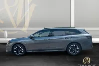Volkswagen Passat Variant din 2025 cu 22.500 km - oferta VOL239938 - foto 7