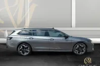 Volkswagen Passat Variant din 2025 cu 22.500 km - oferta VOL239938 - foto 8