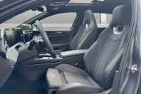 Volkswagen Passat Variant din 2025 cu 22.500 km - oferta VOL239938 - foto 10