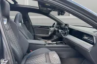 Volkswagen Passat Variant din 2025 cu 22.500 km - oferta VOL239938 - foto 11