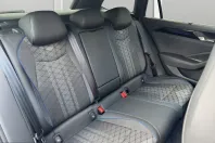 Volkswagen Passat Variant din 2025 cu 22.500 km - oferta VOL239938 - foto 12