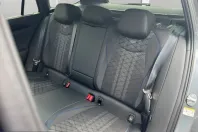 Volkswagen Passat Variant din 2025 cu 22.500 km - oferta VOL239938 - foto 13