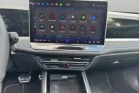 Volkswagen Passat Variant din 2025 cu 22.500 km - oferta VOL239938 - foto 15
