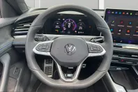 Volkswagen Passat Variant din 2025 cu 22.500 km - oferta VOL239938 - foto 16