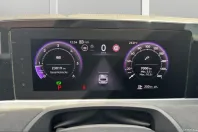 Volkswagen Passat Variant din 2025 cu 22.500 km - oferta VOL239938 - foto 17
