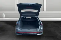 Volkswagen Passat Variant din 2025 cu 22.500 km - oferta VOL239938 - foto 22