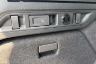 Volkswagen Passat Variant din 2025 cu 22.500 km - oferta VOL239938 - foto 27