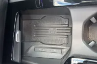 Volkswagen Passat Variant din 2025 cu 22.500 km - oferta VOL239938 - foto 30