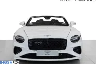 Bentley Continental GTC din 2025 cu 7.600 km - oferta BEN239939 - foto 2