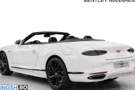 Bentley Continental GTC din 2025 cu 7.600 km - oferta BEN239939 - foto 3