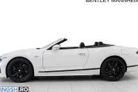 Bentley Continental GTC din 2025 cu 7.600 km - oferta BEN239939 - foto 5