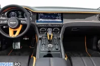 Bentley Continental GTC din 2025 cu 7.600 km - oferta BEN239939 - foto 9