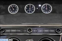 Bentley Continental GTC din 2025 cu 7.600 km - oferta BEN239939 - foto 10