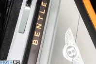 Bentley Continental GTC din 2025 cu 7.600 km - oferta BEN239939 - foto 13