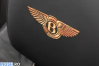 Bentley Continental GTC din 2025 cu 7.600 km - oferta BEN239939 - foto 14