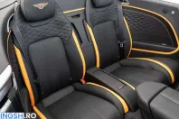 Bentley Continental GTC din 2025 cu 7.600 km - oferta BEN239939 - foto 15