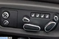 Bentley Continental GTC din 2025 cu 7.600 km - oferta BEN239939 - foto 16
