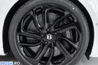 Bentley Continental GTC din 2025 cu 7.600 km - oferta BEN239939 - foto 17