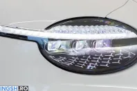 Bentley Continental GTC din 2025 cu 7.600 km - oferta BEN239939 - foto 18