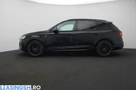 Audi Q7 din 2023 cu 60.944 km - oferta AUD239940 - foto 2