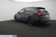 Audi Q7 din 2023 cu 60.944 km - oferta AUD239940 - foto 3