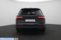 Audi Q7 din 2023 cu 60.944 km - oferta AUD239940 - foto 4