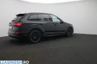 Audi Q7 din 2023 cu 60.944 km - oferta AUD239940 - foto 5
