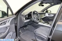 Audi Q7 din 2023 cu 60.944 km - oferta AUD239940 - foto 8