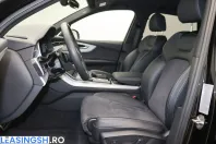 Audi Q7 din 2023 cu 60.944 km - oferta AUD239940 - foto 9