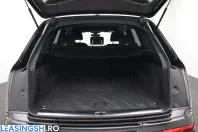 Audi Q7 din 2023 cu 60.944 km - oferta AUD239940 - foto 12